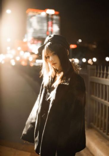 为涟苍士献上纯净动漫_BD高清欧美在线观看