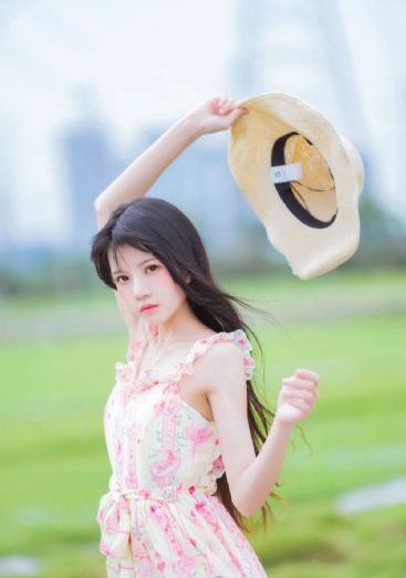 明里在线观看_完整视频大全