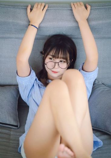 善良的小姨子_乱人伦精品视频在线观看
