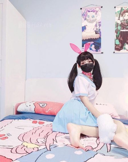 搬来的男人电影_1080在线观看电视