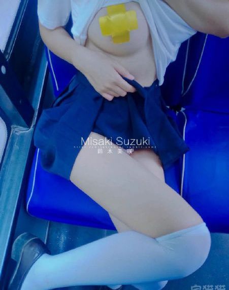 波多视频_1080免费观看韩国