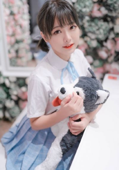 韩国老师丝袜三级bd高清_蓝光动漫免费观看