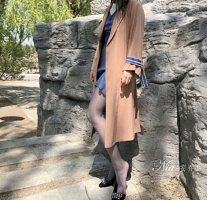 云海翻腾孙悟空在线观看_HD神马在线观看