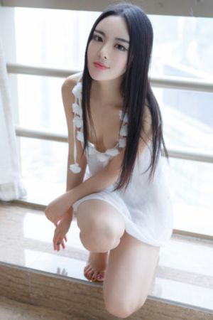人妖fakuxxxxhd_国产剧手机在线看
