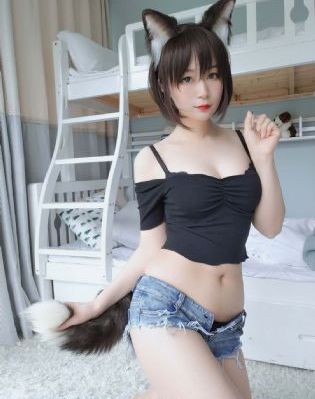 波多在线观看_720高清完整版播放