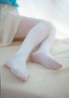 365天免费观看_HD免费观看超清