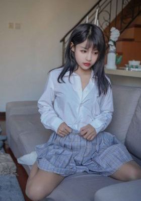 消失的第十一层电视剧免费观看_DVD免费观看超清