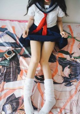 藏海花全集_BD免费视频大全