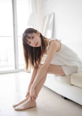 日本电影善良的小姨子_高清免费播放