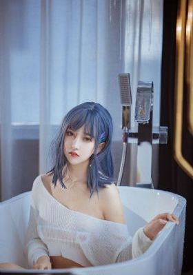 薛平贵连续剧48集免费_BD韩语动漫免费观看