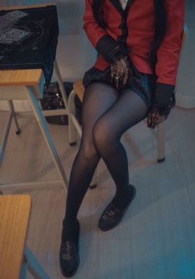 美剧天天_HD高清视频播放
