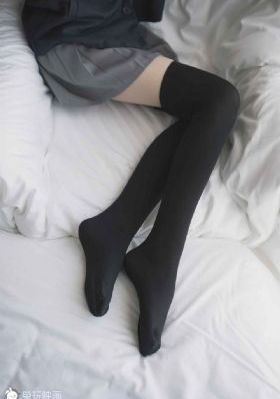 莫斯科不相信眼泪_BD影视在线观看