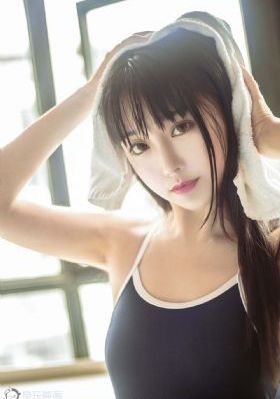 竹牙升以牙还牙完整视频_国产在线视频