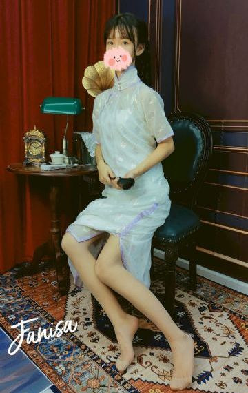新巴巴爸爸动画片全集免费_DVD在线观看视频