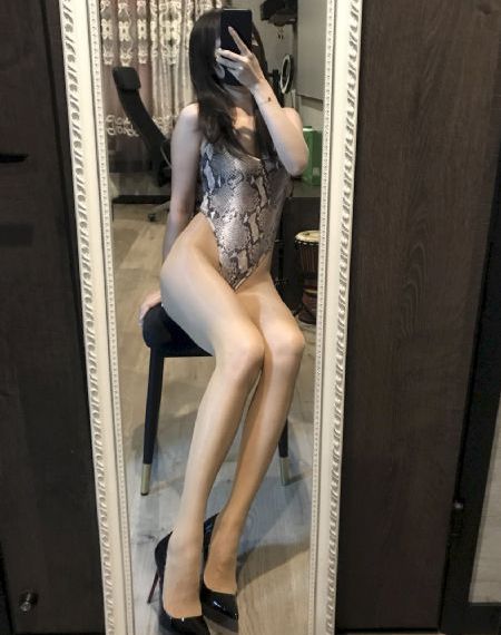 我不受欢迎都是你们的错_全集在线观看