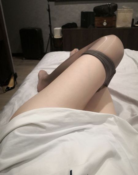 默杀电影免费观看在线高清完整版_BD国语全集在线观看