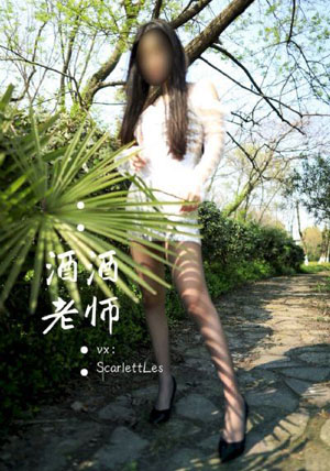 我和亲女在客厅作爱h在_高清动漫免费观看