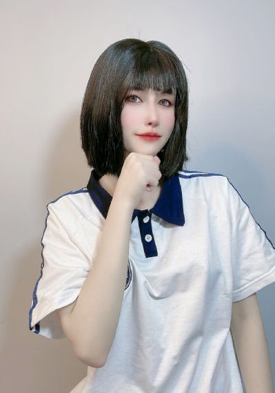 姐姐韩国电影免费观看_蓝光超清在线观看