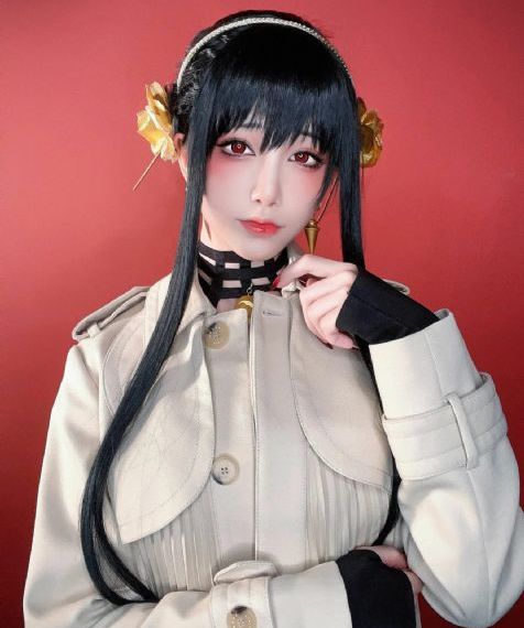 乡村爱情17部_剧情片最新电影在线观看