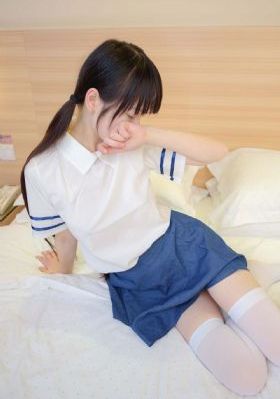 红猫大本营在线高清免费观看_BD动漫在线观看