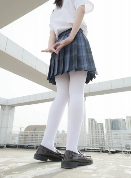 今天的他们在线观看完整免费版_剧情片免费在线播放
