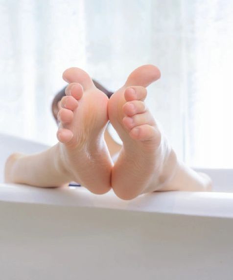 成人伊人电影_720免费观看最新
