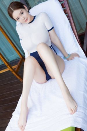 国产男男gaygay网站xnxx_BD在线播放观看