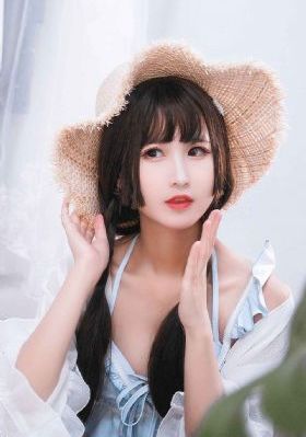 九色porny自拍视频在线观看_BD英语电影完整版在线观看