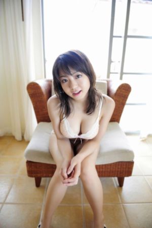 我和春天有个约会粤语_BD国语手机免费观看完整