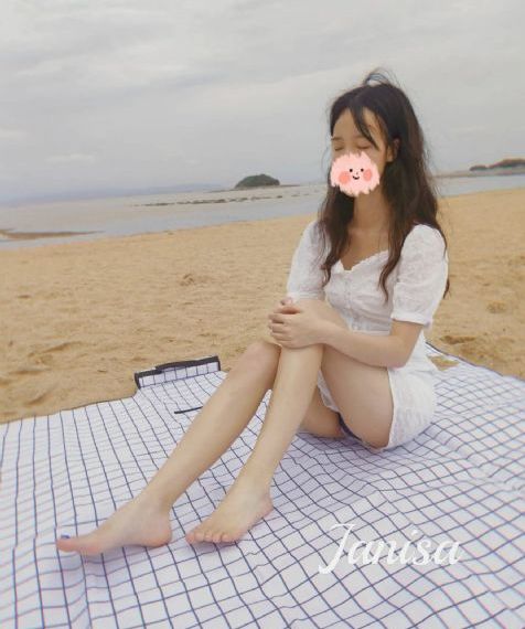 侠探杰克3在线观看免费_1080高清在线观看