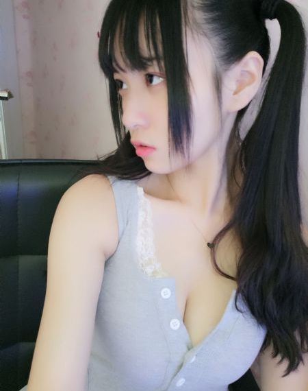 谢文东2_国产剧HD在线观看