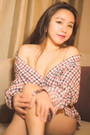 赶尸艳谈电影_超清免费观看超清