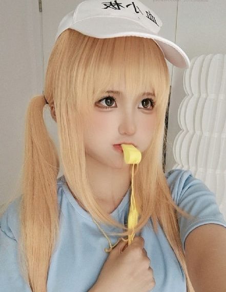 裙子里面是野兽免费观看_高清视频大全