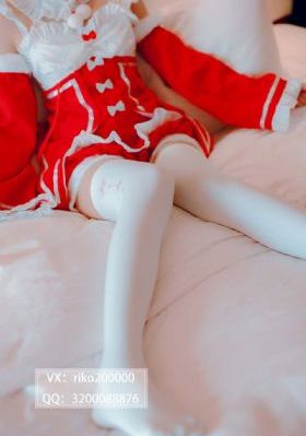 鬼父3在线观看_BD国语日本电影免费
