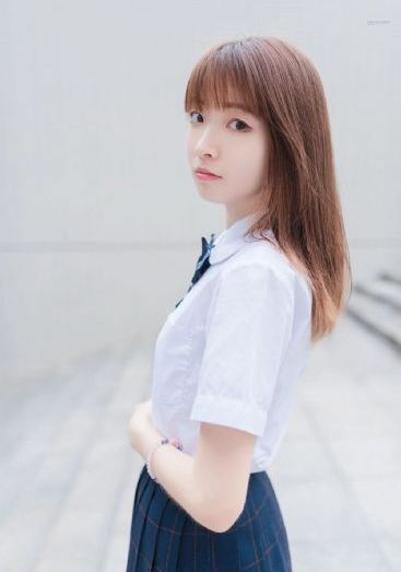 松岛枫女教师无删减版电影_超清在线播放观看