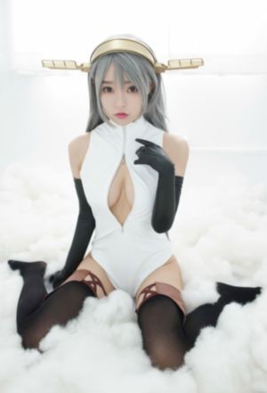 四虎影视8848hh四虎在线_720高清迅雷在线观看