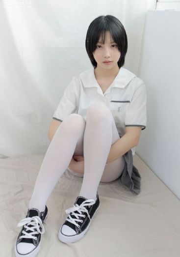 小唐璜爱情史_HD电影在线看