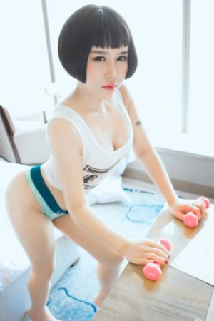 奇异博士电影_蓝光免费观看超清