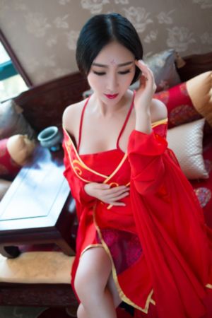 黑色五叶草 动漫_720电影完整版在线观看