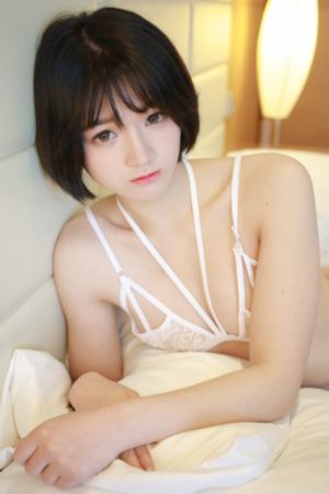 没有完成的喜剧 电影_超清电影完整版在线观看