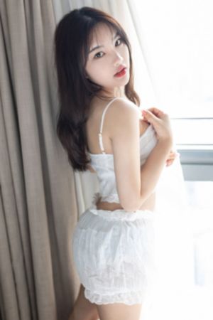 伍六七之最强发型师_BD英语高清完整版
