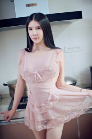 欧美videos另类精品_蓝光电影免费在线
