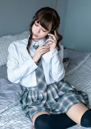 情欲按摩院电影_高清视频大全