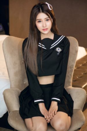 我朋友的妈妈视频_蓝光在线观看
