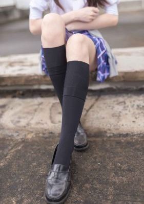 导盲犬小q_剧情片天堂在线