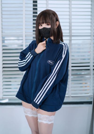 名侦探柯南中文版全集_西瓜视频免费观看