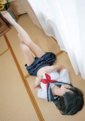 青楼传媒免费观看_720全集免费观看