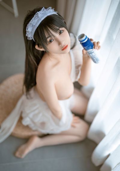 少林足球在线观看_DVD免费观看视频