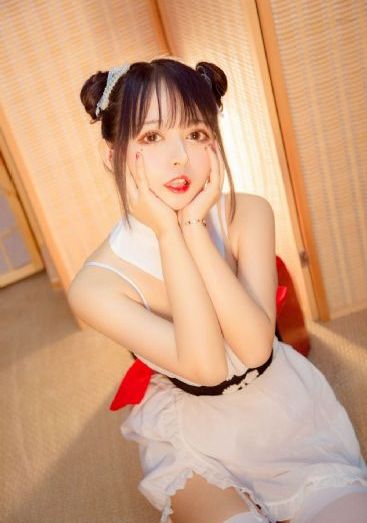 波多野结衣在线看_高清免费HD高清完整电影