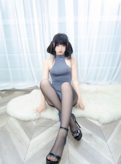 性福生日_免费在线观看
